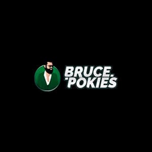 Play at Bruce Pokies – Your Ultimate Gaming Destination